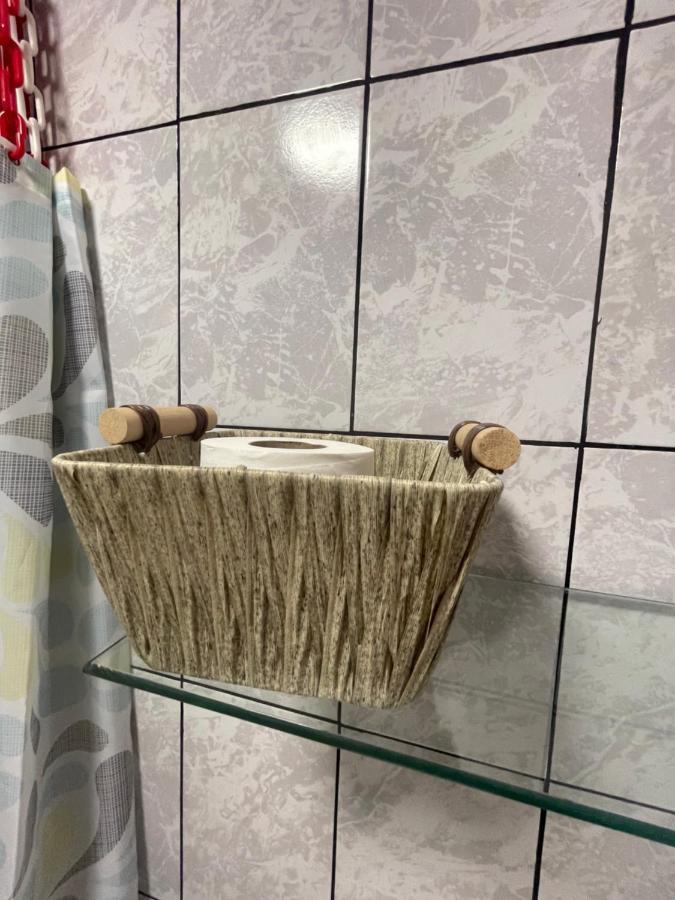 Oasis Natural En Un Paraiso Tropical El Espino Zewnętrze zdjęcie